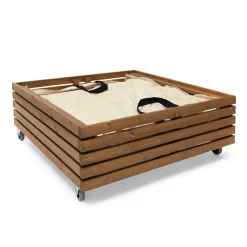 Dynbag Hillerstorp Bara Vara