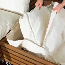 Dynbag Hillerstorp Bara Vara