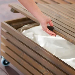 Dynbag Hillerstorp Bara Vara
