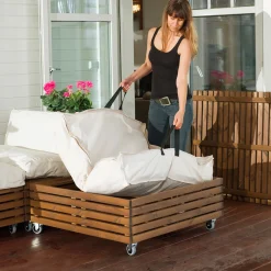 Dynbag Hillerstorp Bara Vara