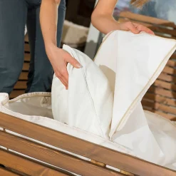 Dynbag Hillerstorp Bara Vara