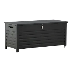 Dynbox Venture Home Elsa Utomhus