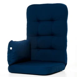 Dynset Eden Wood till Hammock 3-sits Hög Utomhus