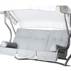 Dynset Varax till DeLuxe/Suvi/Monica Hammock 3 Utomhus