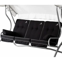 Dynset Varax till DeLuxe/Suvi/Monica Hammock 3 Utomhus