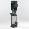 Ejektorpump Grundfos CR DW