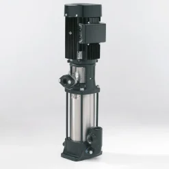 Ejektorpump Grundfos CR DW