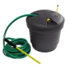 Ejektortank Separett 50 L