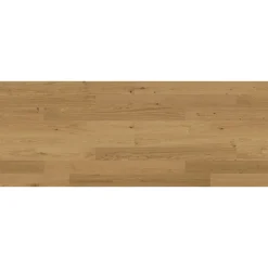 EKET 3.0 XL