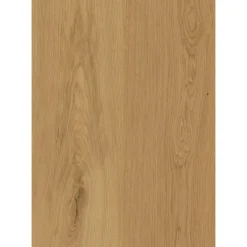 EKET 3.0 XL