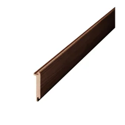 Eklist Stängd Trappa Bjelin Hard Smoked