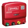 Elaggregat Speedrite 6000i A12