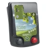 Elaggregat Swedguard + B200
