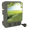 Elaggregat Swedguard + N7000
