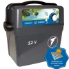 Elaggregat Swedguard Pro+ B400