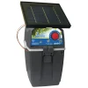 Elaggregat Swedguard Pro+ B40 Solcell 2 W