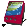 Elaggregat Swedguard Pro+ N25000
