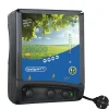 Elaggregat Swedguard Pro+ N8000