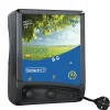 Elaggregat Swedguard Pro+ N1900