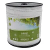 Elband Swedguard + 40 mm Vit