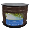 Elband Swedguard Pro+ 42 mm Brun