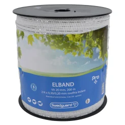 Elband Swedguard Pro+ 20 mm Vit