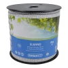 Elband Swedguard Pro+ 20 mm Vit/Svart