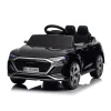 Elbil Nordic Play Audi Sq8 2x10,8V Motor