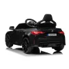 Elbil Nordic Play BMW M4 2x10,8V Motor