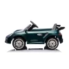 Elbil Nordic Play Porsche RUF CTR 3 Clubsport 2x10,8V Motor