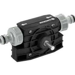 Elborrpump Gardena