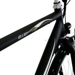 Elcykel Lyfco Herr 28