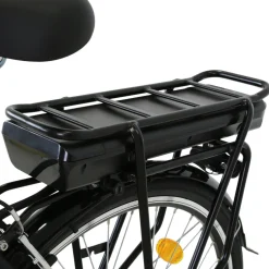 Elcykel Lyfco Herr 28
