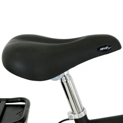 Elcykel Lyfco Herr 28