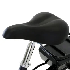 Elcykel Lyfco Herr 28