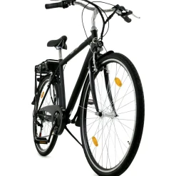Elcykel Lyfco Herr 28