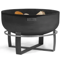 Eldfat Jabo CookKing VIKING XXL Ø80 cm