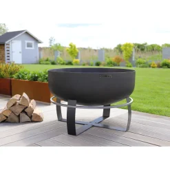 Eldfat Jabo CookKing VIKING XXL Ø80 cm