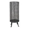 Eldkorg Venture Home Bastian 35x35 cm