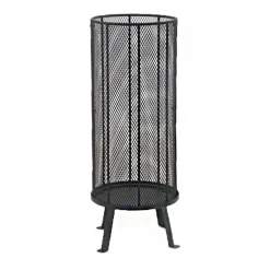 Eldkorg Venture Home Bastian 35x35 cm