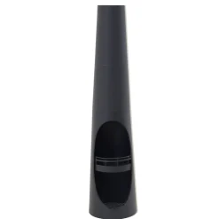 Eldkorg Venture Home Bastian Ø 33 cm