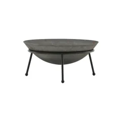 Eldkorg Venture Home Bastian Rund