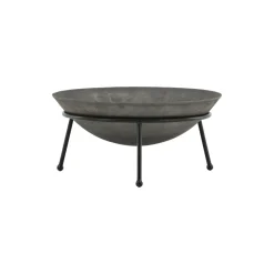 Eldkorg Venture Home Bastian Rund