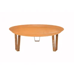 Eldstad GrillSymbol Elegante