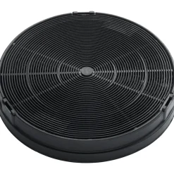 Electrolux MCFF62ST odour clean kolfilter standard för spisfläkt