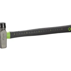 Elektrikerhammare Luna Tools Eth300
