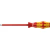 Elektrikermejsel Wera 160I 0,5X3,0 Klingl 100Mm