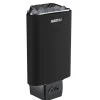 Elektriskt Bastuaggregat Harvia Delta D36