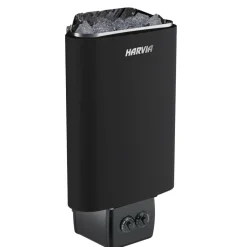 Elektriskt Bastuaggregat Harvia Delta D36