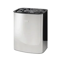 Elektriskt Bastuaggregat Narvi NC Elektrisk 9 kW